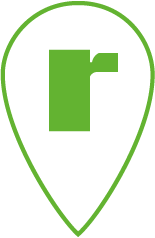 Tier 1 Reference Naia Dealer icon