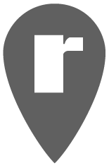 Tier 2 Reference Dealer icon