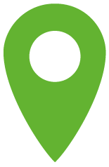 Tier 3 Naia Dealer icon