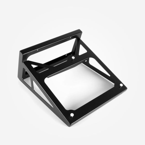 Rega Planar 8 Planar 10 Wall Bracket