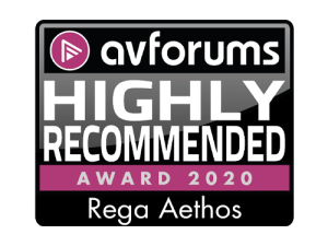 aethos_avforums_award.png