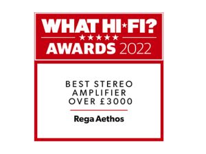 aethos_award_web_22.jpg