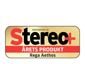 aethos_stereo_plus_award.png