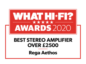 aethos_what_hi-fi_best_stereo_amp_over_2500.png