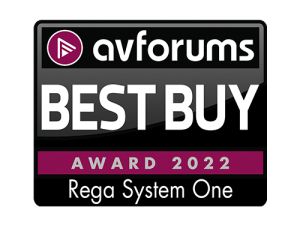 av_forums_Sys1_award.jpg