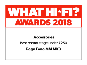 fono_mm_what_hi-fi_awards_2018.png