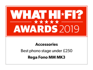 fono_mm_what_hi-fi_awards_2019.png