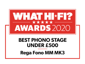 fono_mm_what_hi-fi_best_phono_stage_under_500.png