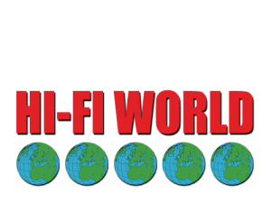 hi-fi_world_review_2.png