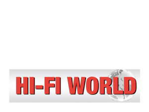 hi-fi_world_review.png