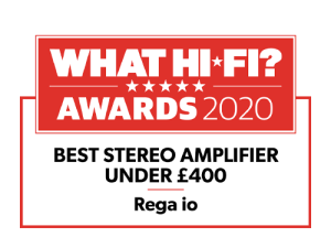 io_what_hi-hi_best_amp_under_400.png