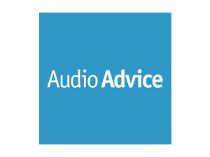 p6_audio_advice_review.png