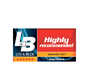 p6_lyd__bilde_sept_2017.png