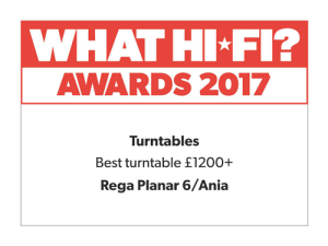 p6_what_hi-fi_awards_2017.png