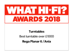 p6_what_hi-fi_awards_2018.png