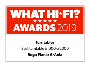 p6_what_hi-fi_awards_2019.png