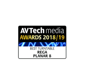 p8_avtech_award.png