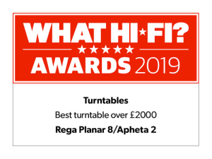 p8_what_hi-fi_awards_2019.png