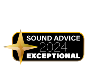 soundexperience_logo_website.png