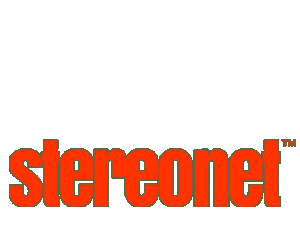 stereonet_review_logo.png