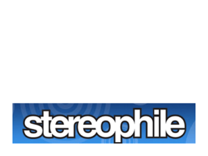 stereophile_award.png