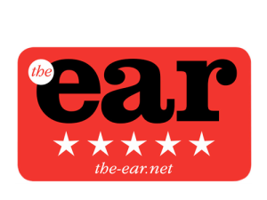 the_ear_5_stars_review.png