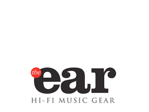 the_ear_review.png