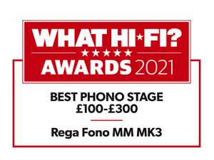 whathifi_FONOMM_2021.jpg