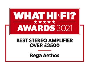 whathifi_aethos_2021.jpg