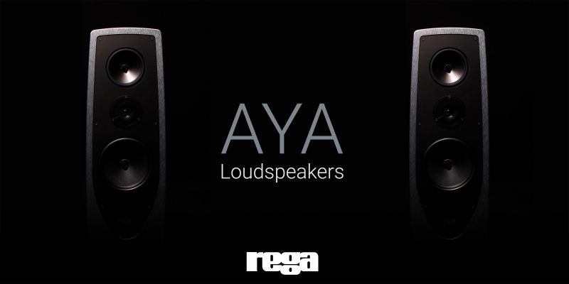 Aya | Full Width 1