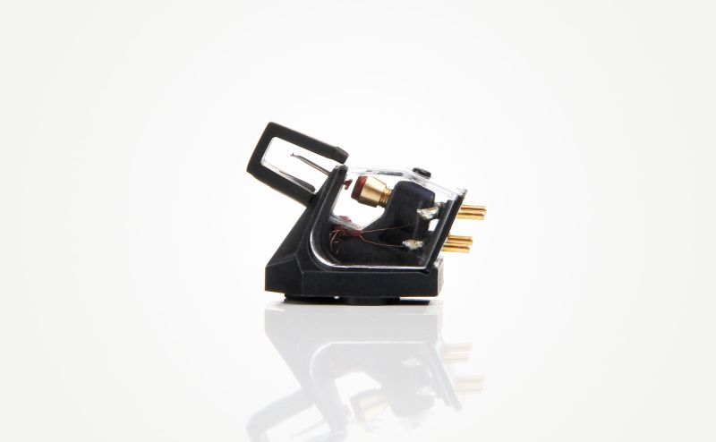 Rega Ania MC Moving Coil Cartridge