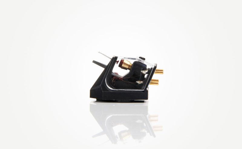 Rega Ania MC Moving Coil Cartridge