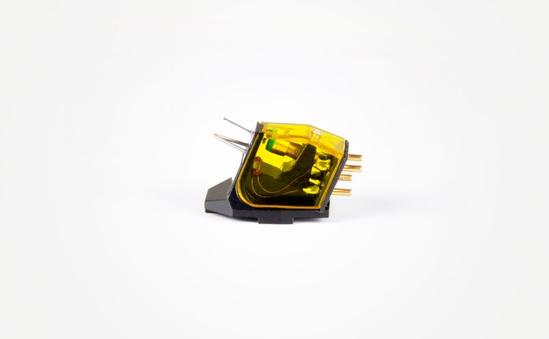 Rega Aphelion 2 MC Moving Coil Cartridge