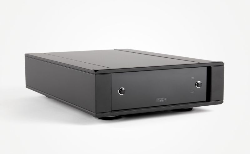 Rega Aria MK3 MM MC Phono Stage