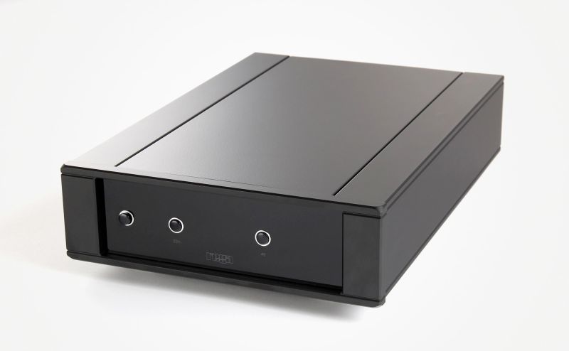 Rega Planar 10 Turntable