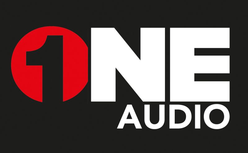 One_Audio_logo_news.jpg