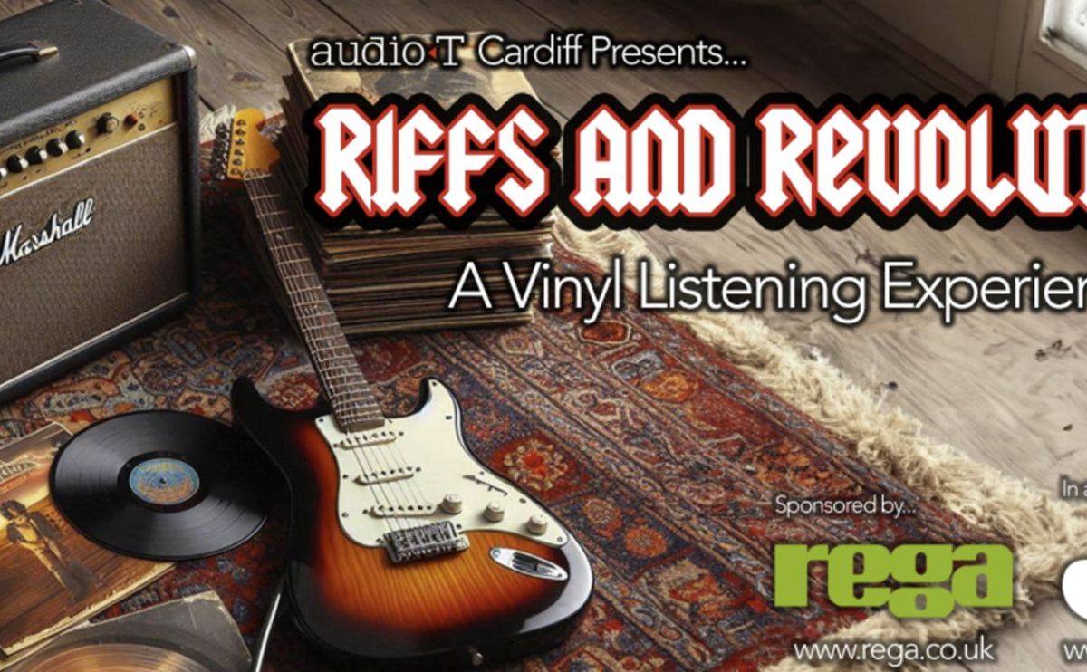 AT-RIFFS_Banner_(1).jpg