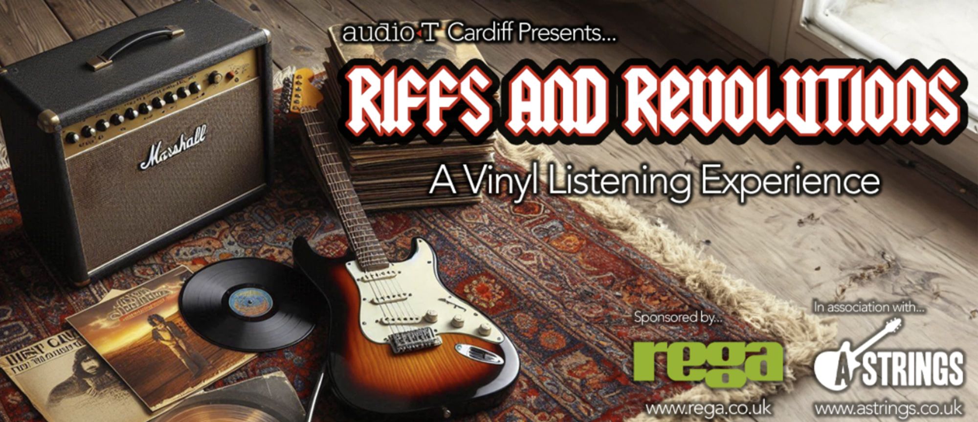 AT-RIFFS_Banner_(1).jpg