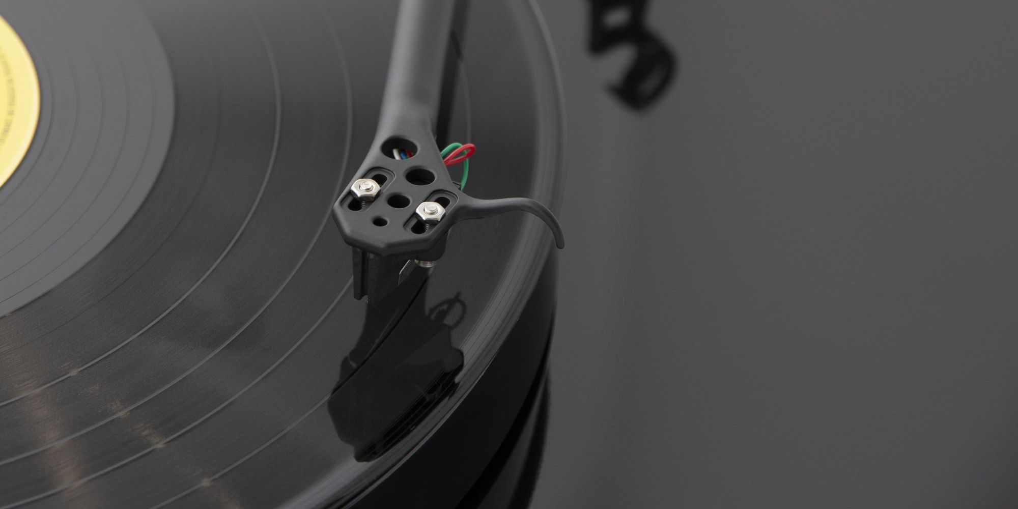 Rega RB78 MM Moving Magnet Cartridge