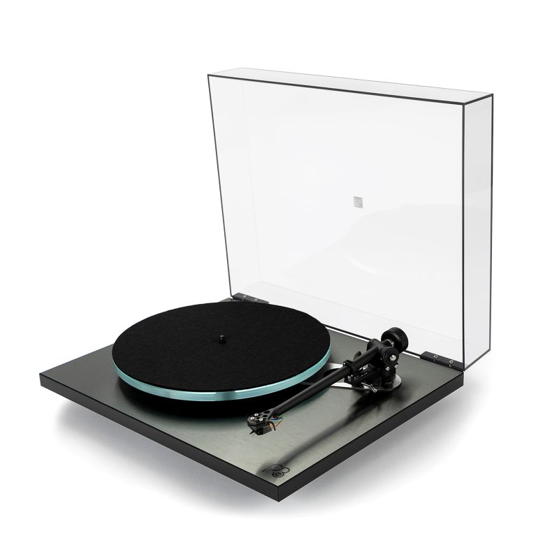 PL3_RS_lidopen_offside_vinyl_3802_3(WhiteBG).jpg_(1)_.jpg