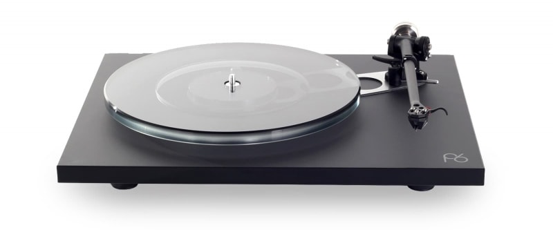 Rega | Planar 6 Turntable