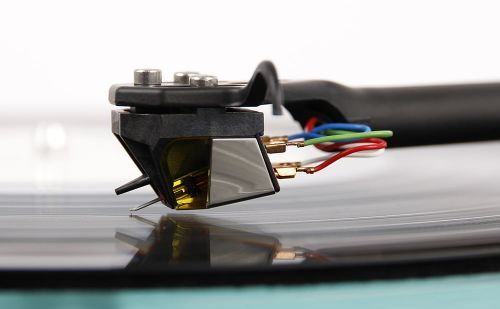 Rega | award-winning HiFi designed & made in England