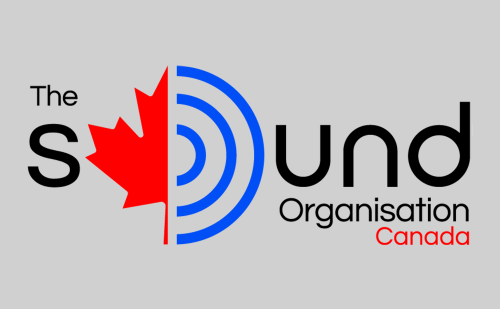 TSO_Canada_card_logo_grey.png