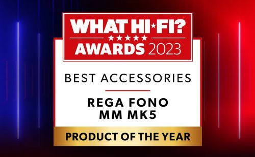 WHF_awards_card_23.jpg