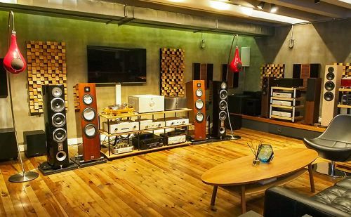 can_hifi_turkey_(1).jpg