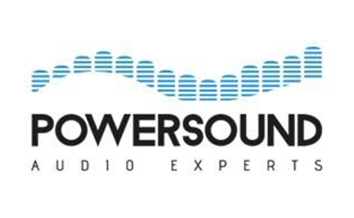 powersound_card