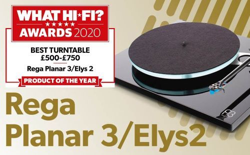 whathifi_poty__2020_news.jpg