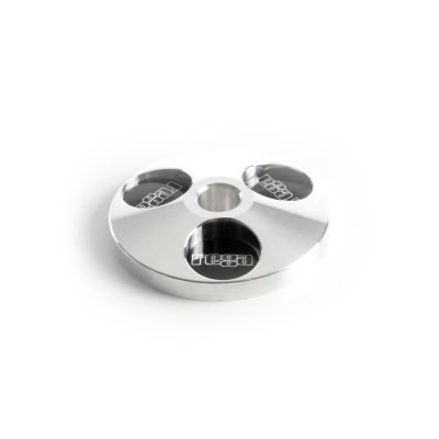 Rega 45 RPM Adaptor Accessory