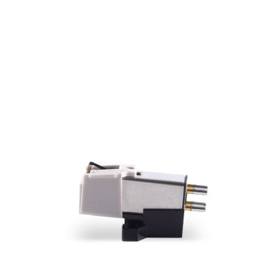 Rega Carbon MM Moving Magnet Cartridge