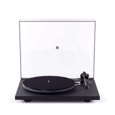 Rega Planar 6 Turntable